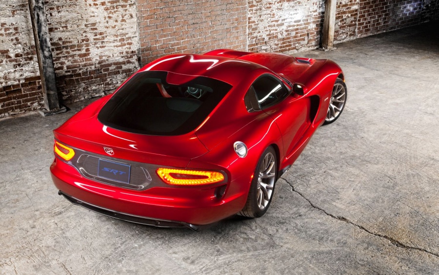 Name:  2013 SRT Viper (7).jpg
Views: 369
Size:  263.8 KB