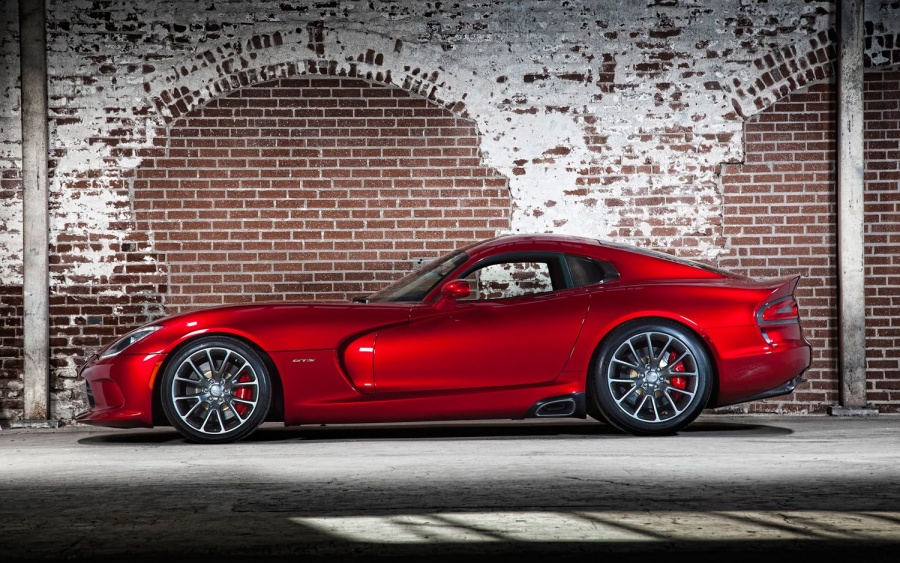 Name:  2013 SRT Viper (8).jpg
Views: 301
Size:  272.4 KB