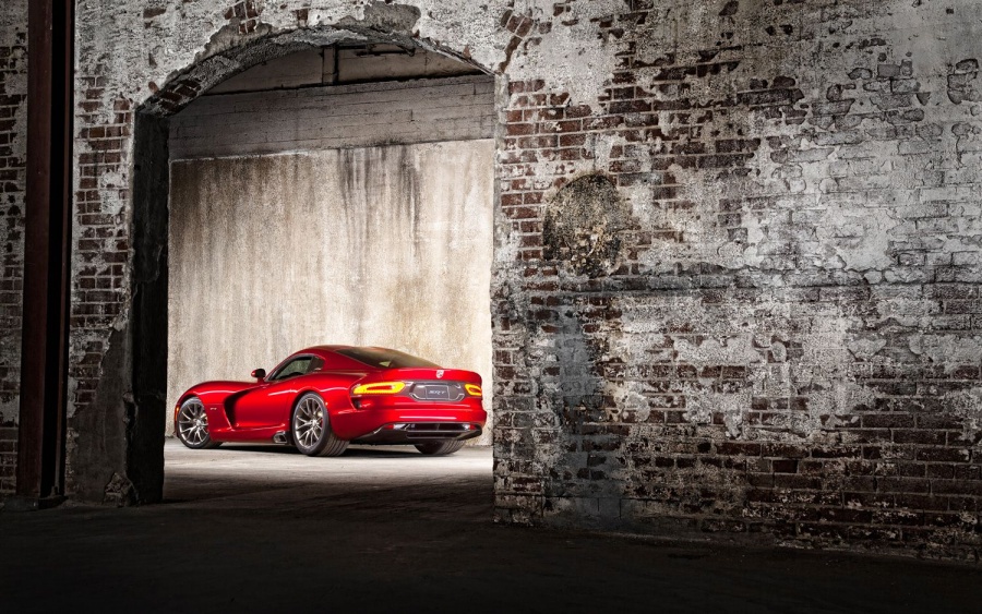 Name:  2013 SRT Viper (9).jpg
Views: 282
Size:  266.2 KB