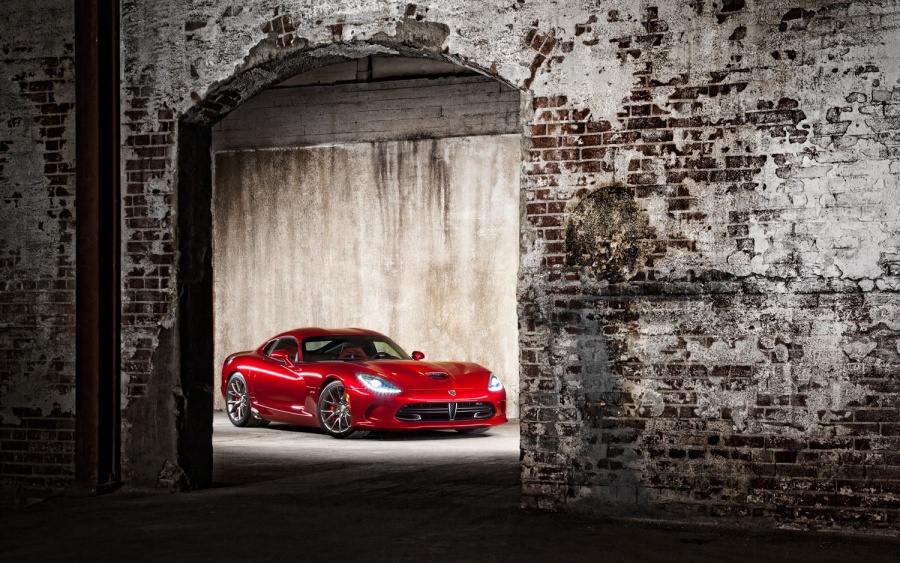 Name:  2013 SRT Viper (10).jpg
Views: 297
Size:  270.4 KB