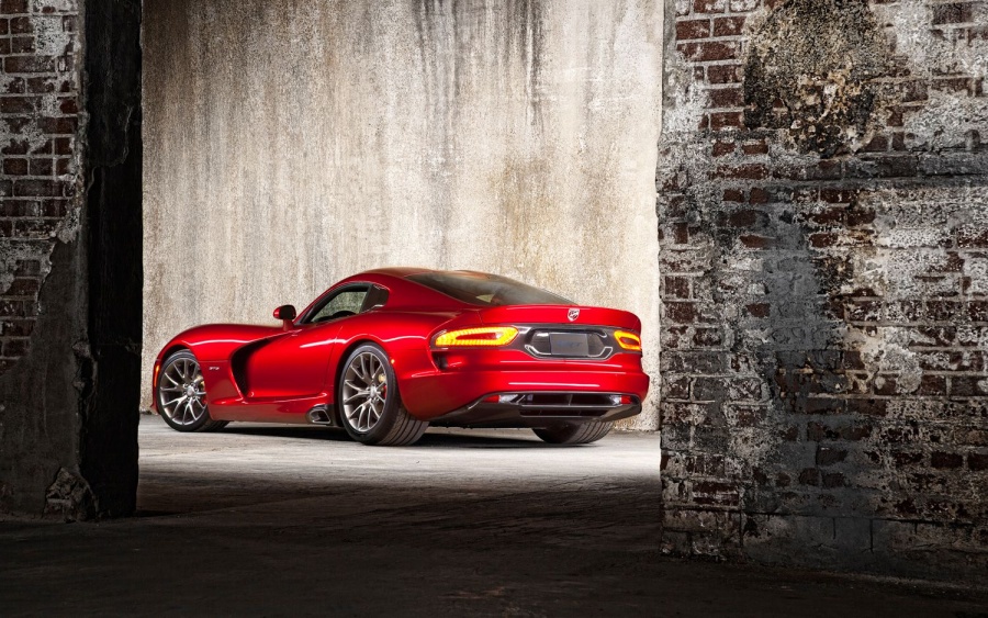 Name:  2013 SRT Viper (11).jpg
Views: 289
Size:  257.3 KB