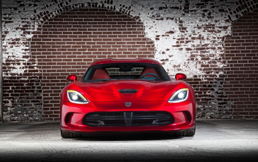 Name:  2013 SRT Viper (12).jpg
Views: 321
Size:  255.7 KB