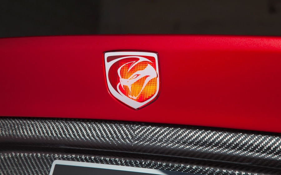 Name:  2013 SRT Viper (19).jpg
Views: 301
Size:  136.6 KB