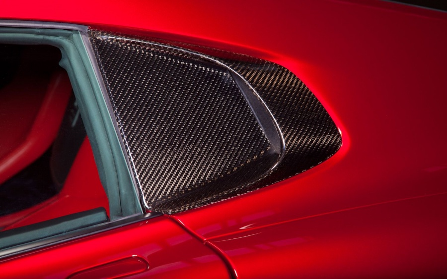 Name:  2013 SRT Viper (20).jpg
Views: 282
Size:  156.0 KB