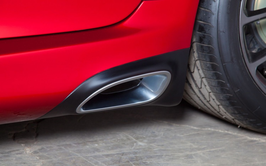 Name:  2013 SRT Viper (21).jpg
Views: 295
Size:  102.7 KB