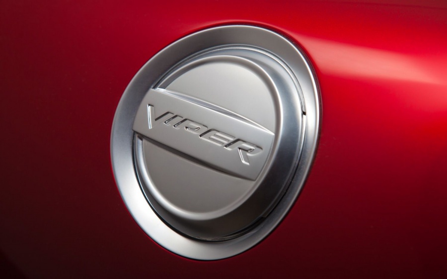 Name:  2013 SRT Viper (22).jpg
Views: 321
Size:  86.0 KB