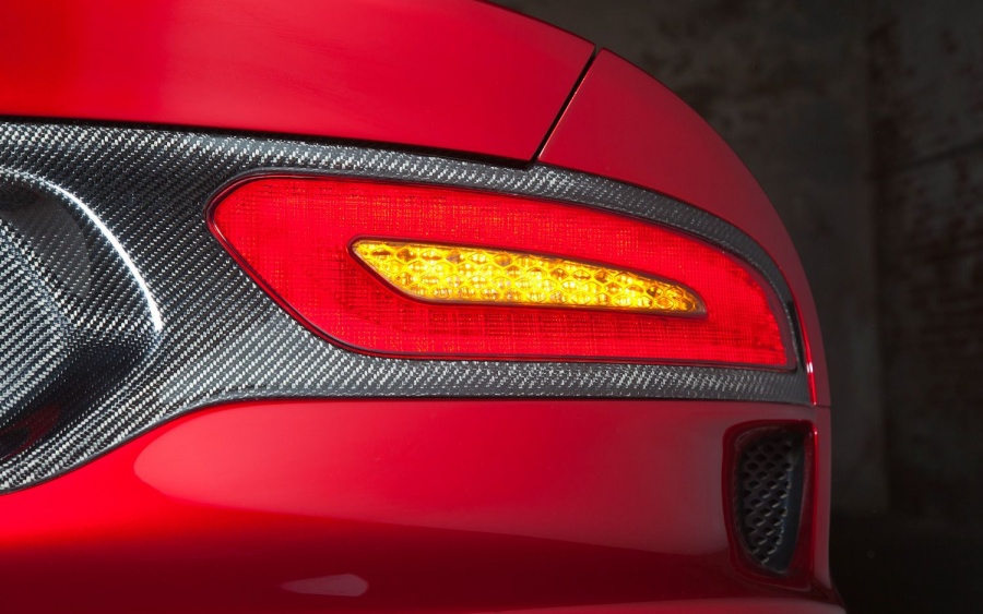 Name:  2013 SRT Viper (23).jpg
Views: 339
Size:  156.9 KB