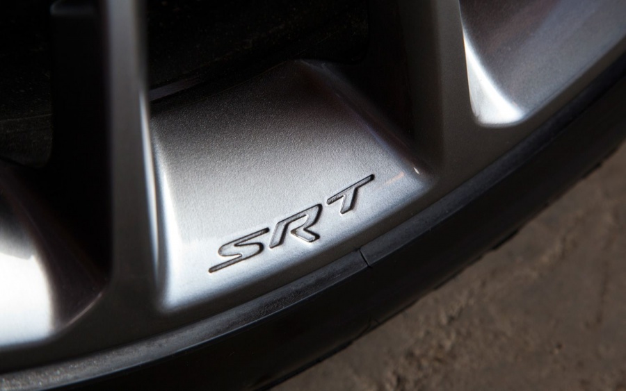 Name:  2013 SRT Viper (24).jpg
Views: 307
Size:  106.9 KB