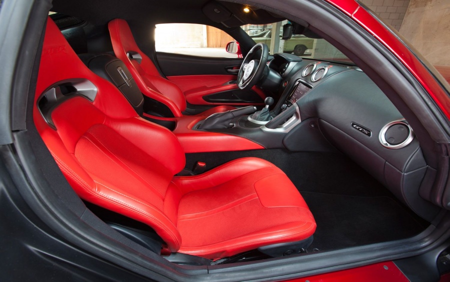 Name:  2013 SRT Viper (27).jpg
Views: 307
Size:  161.6 KB