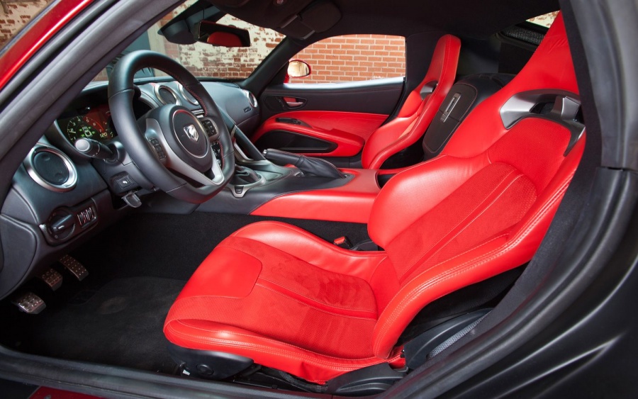 Name:  2013 SRT Viper (28).jpg
Views: 328
Size:  180.0 KB