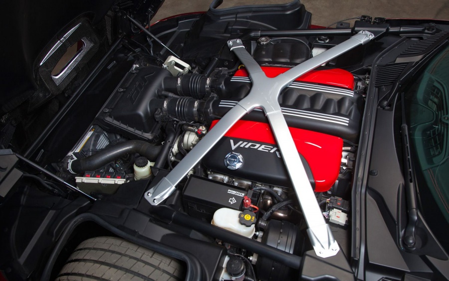 Name:  2013 SRT Viper (29).jpg
Views: 449
Size:  173.4 KB