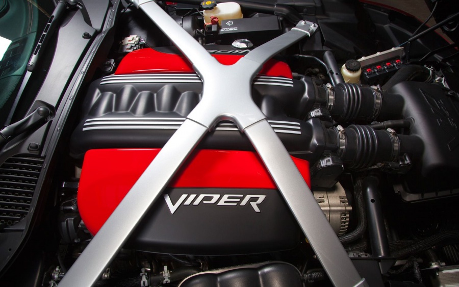 Name:  2013 SRT Viper (32).jpg
Views: 279
Size:  161.9 KB