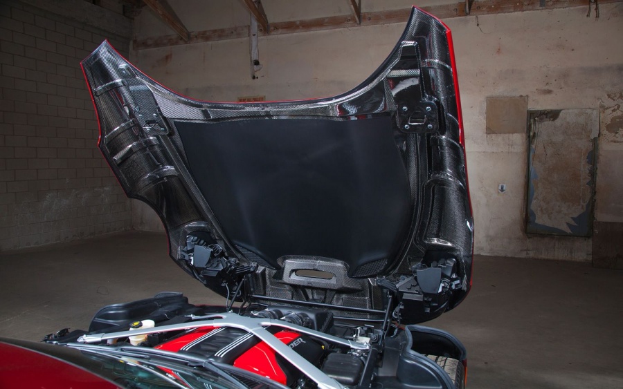 Name:  2013 SRT Viper (34).jpg
Views: 302
Size:  163.4 KB