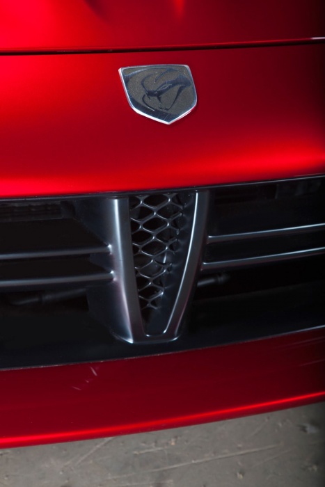 Name:  2013 SRT Viper (13).jpg
Views: 252
Size:  60.2 KB