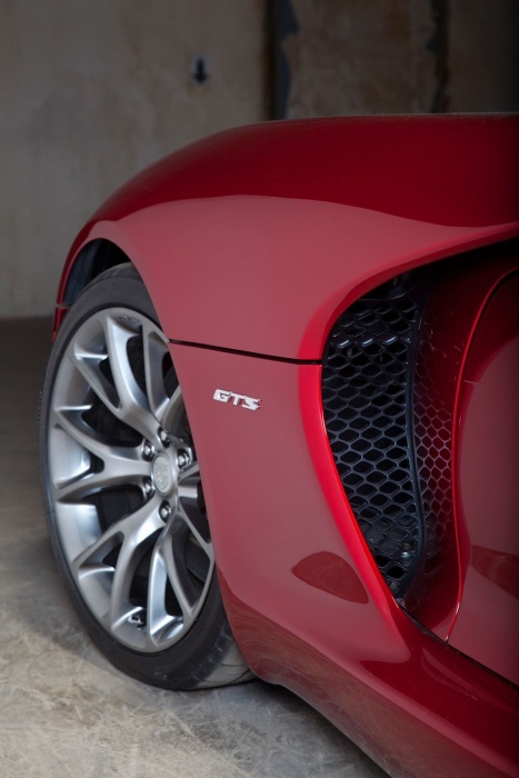 Name:  2013 SRT Viper (14).jpg
Views: 273
Size:  81.8 KB