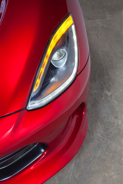 Name:  2013 SRT Viper (15).jpg
Views: 280
Size:  88.5 KB