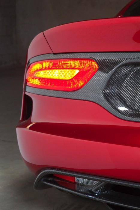 Name:  2013 SRT Viper (16).jpg
Views: 309
Size:  92.6 KB