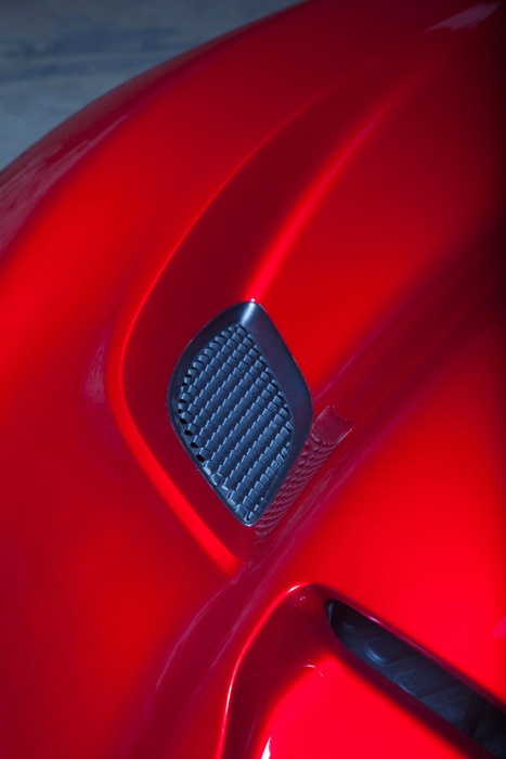 Name:  2013 SRT Viper (17).jpg
Views: 302
Size:  59.9 KB