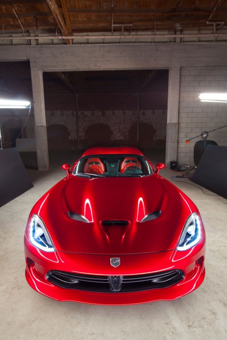 Name:  2013 SRT Viper (18).jpg
Views: 292
Size:  104.7 KB