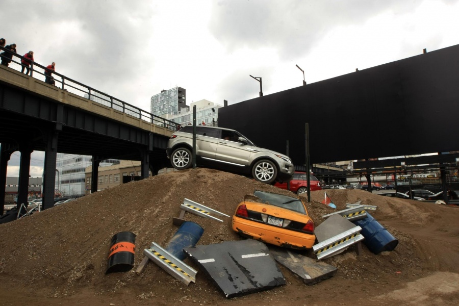 Name:  Range Rover Evoque2.jpg
Views: 1621
Size:  176.6 KB