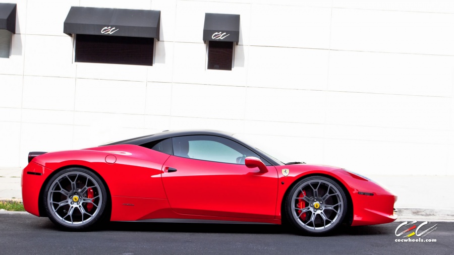 Name:  IMG_5628.jpg
Views: 4237
Size:  98.6 KB