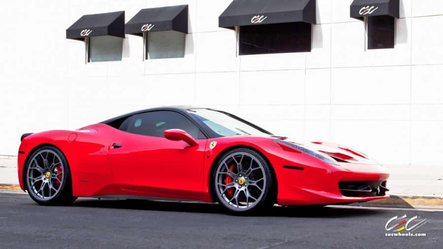 Name:  IMG_5631.jpg
Views: 3236
Size:  116.1 KB