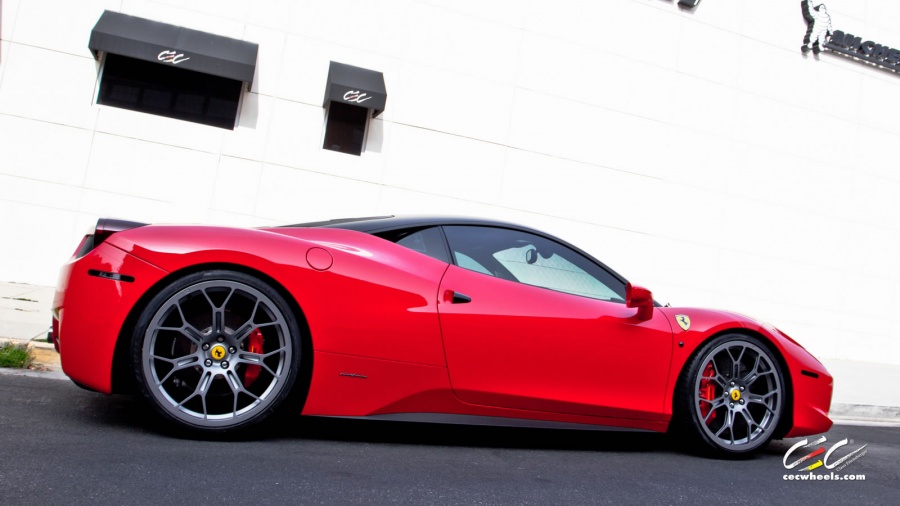 Name:  IMG_5644.jpg
Views: 4632
Size:  109.8 KB