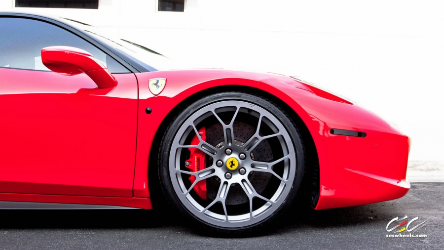 Name:  IMG_5650.jpg
Views: 3655
Size:  125.7 KB