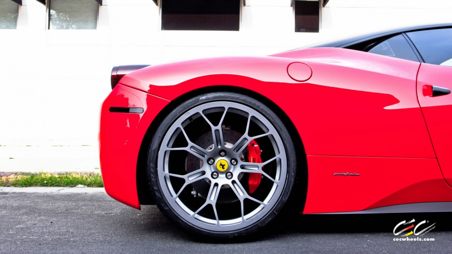 Name:  IMG_5654.jpg
Views: 3549
Size:  138.0 KB