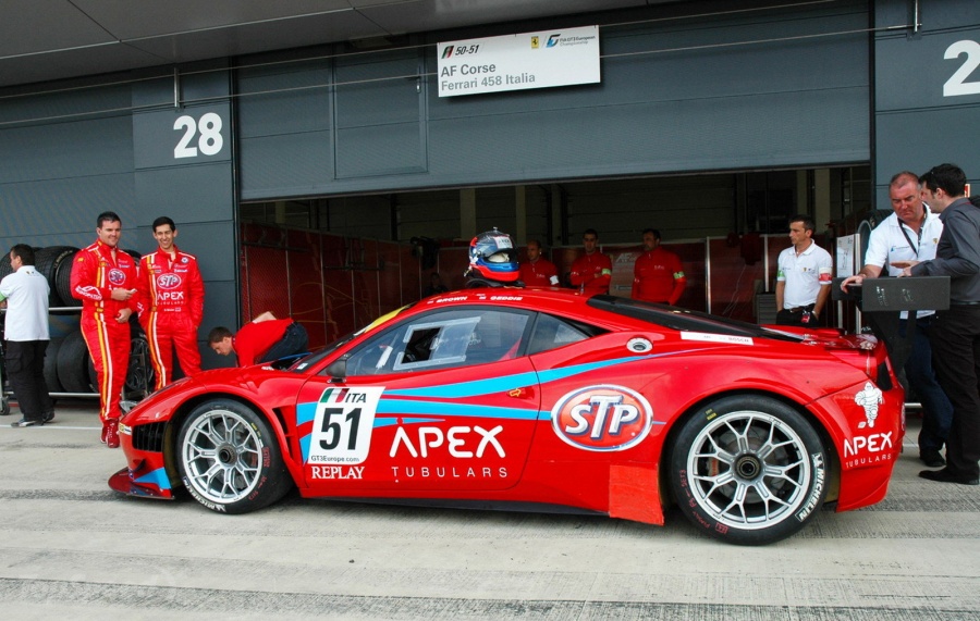 Name:  2011-ferrari-f458-gt3-by-_1600x0w.jpg
Views: 6192
Size:  212.3 KB