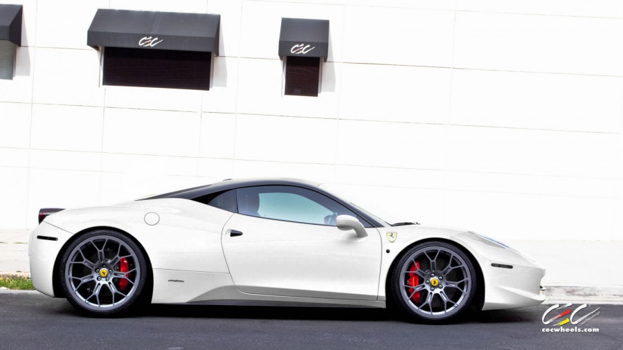 Name:  IMGwer_56.jpg
Views: 2875
Size:  95.8 KB