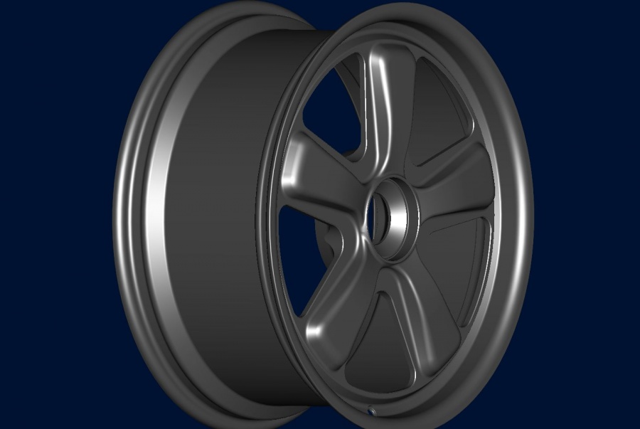 Name: ruota_85x19_et51_hub-1.jpg
Views: 1154
Size: 71.0 KB