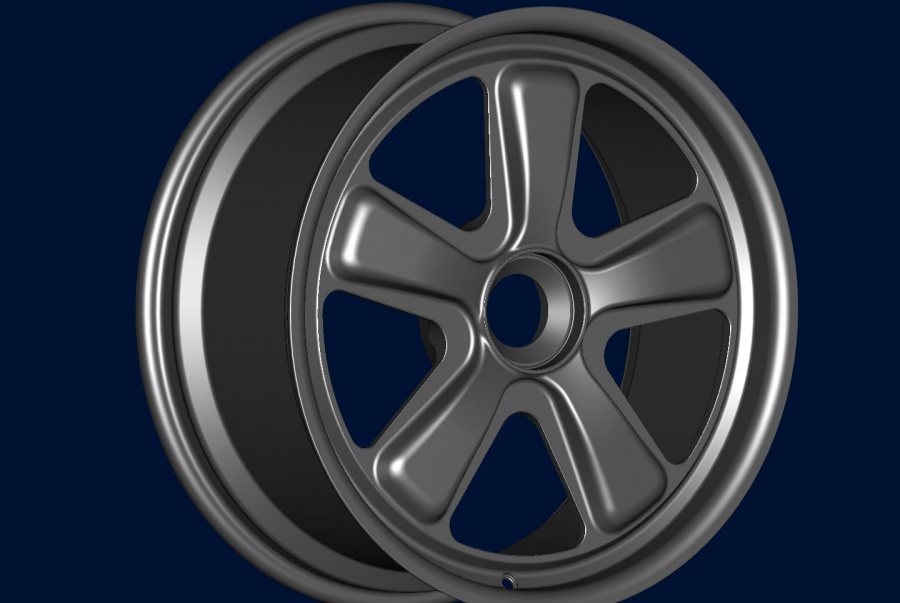Name:  ruota_85x19_et51_hub-2.jpg
Views: 1545
Size:  89.5 KB