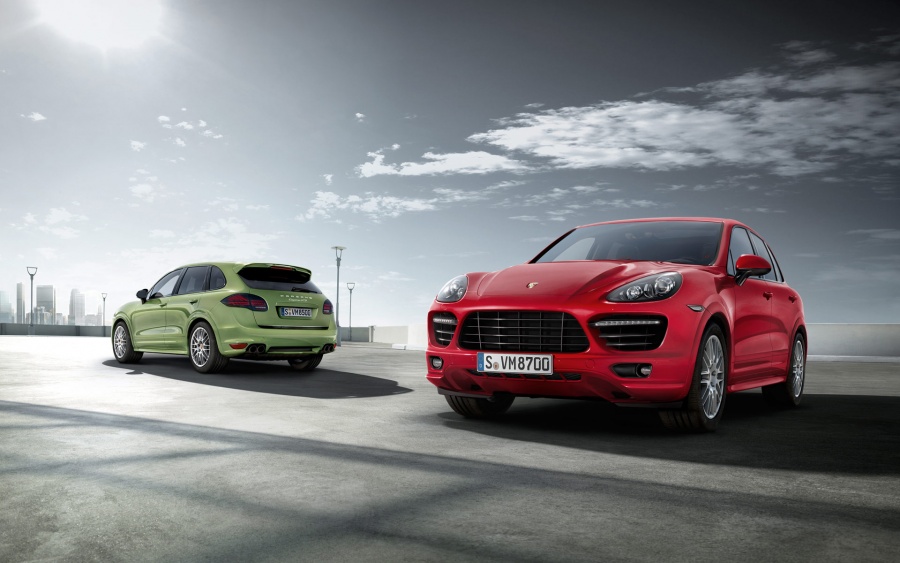 Name:  01 (1).jpg
Views: 1523
Size:  139.1 KB