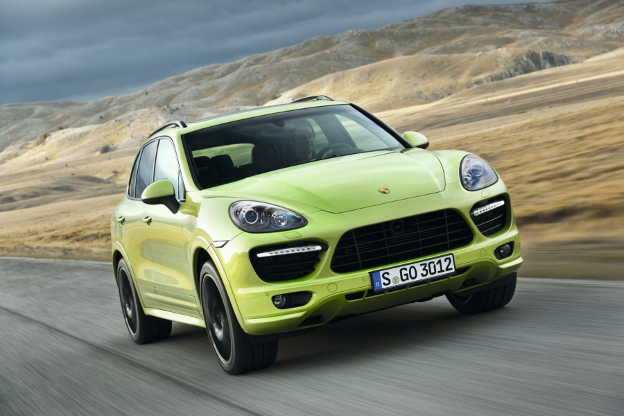 Name:  porsche-cayenne-gts001.jpg
Views: 1340
Size:  162.9 KB