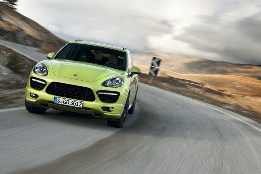 Name:  porsche-cayenne-gts002.jpg
Views: 1191
Size:  141.0 KB