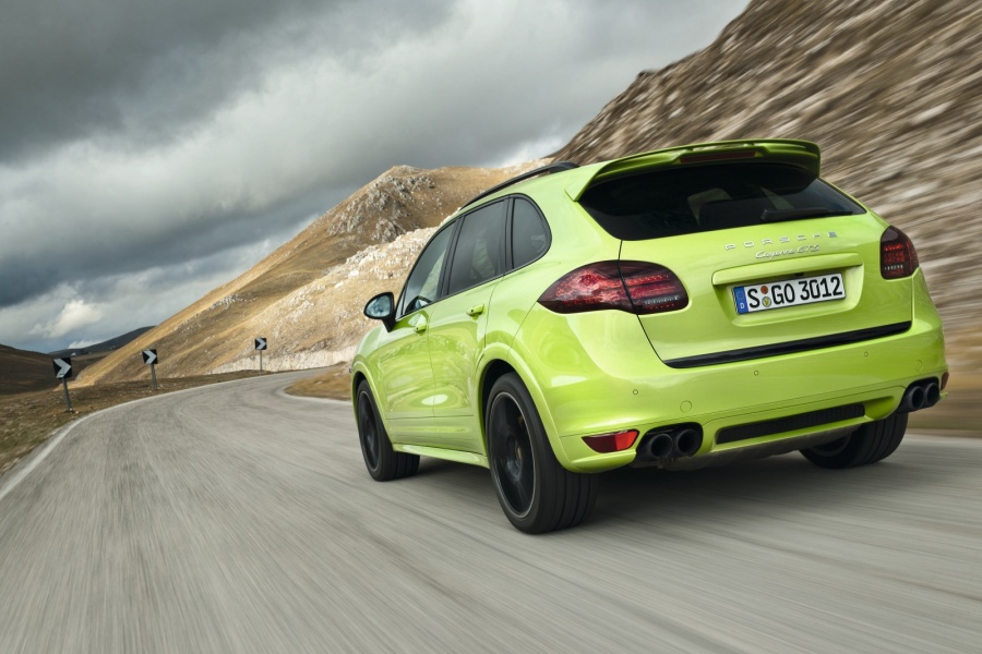 Name:  porsche-cayenne-gts003.jpg
Views: 1041
Size:  164.1 KB