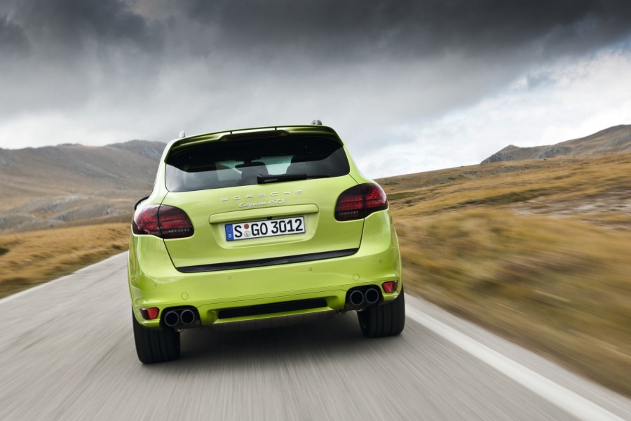 Name:  porsche-cayenne-gts004.jpg
Views: 1121
Size:  128.8 KB