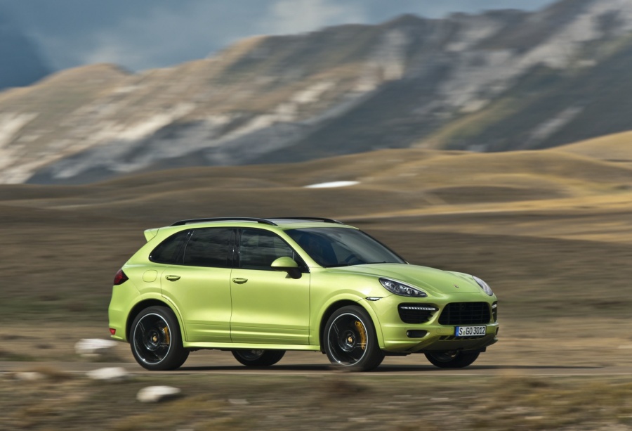 Name:  porsche-cayenne-gts005.jpg
Views: 1134
Size:  127.5 KB