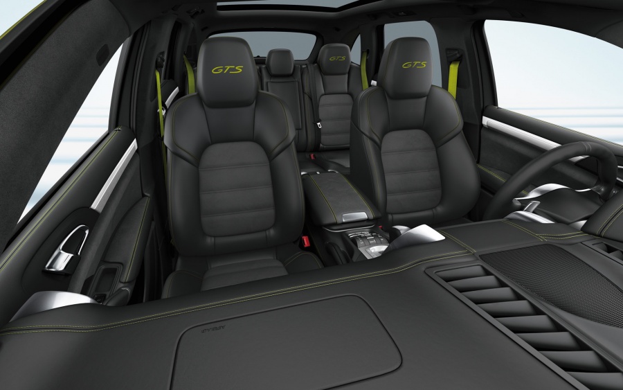 Name:  Porsche Cayenne GTS 2012 (10).jpg
Views: 1550
Size:  125.2 KB