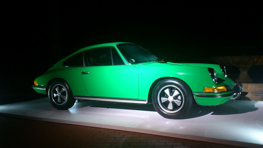 Name:  911S.jpg
Views: 1664
Size:  122.7 KB