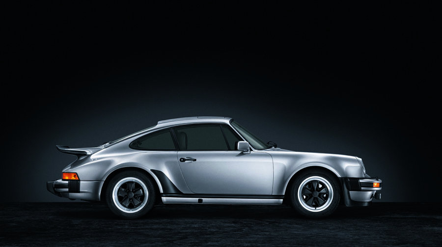 Name:  930Turbo.jpg
Views: 1805
Size:  125.3 KB