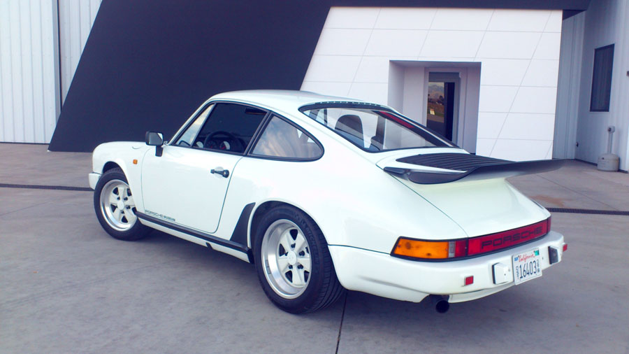 Name:  Clubsport.jpg
Views: 1777
Size:  96.0 KB
