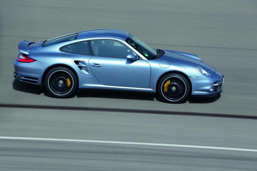 Name:  997TurboS.jpg
Views: 1775
Size:  106.7 KB