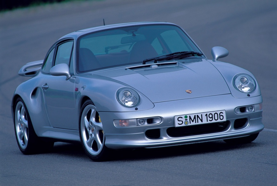 Name:  1997_Porsche_911TurboS361.jpg
Views: 1450
Size:  138.0 KB