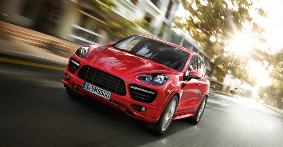 Name:  porsche-cayenne-gts001-1334085483.jpg
Views: 421
Size:  150.4 KB