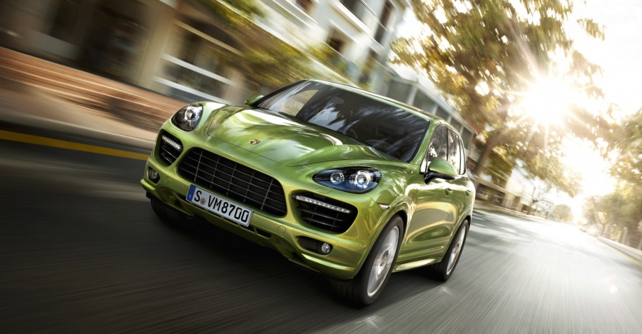 Name:  porsche-cayenne-gts003-1334085485.jpg
Views: 395
Size:  150.1 KB