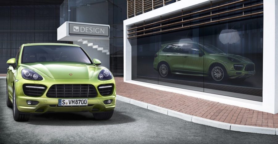 Name:  porsche-cayenne-gts006.jpg
Views: 379
Size:  152.8 KB