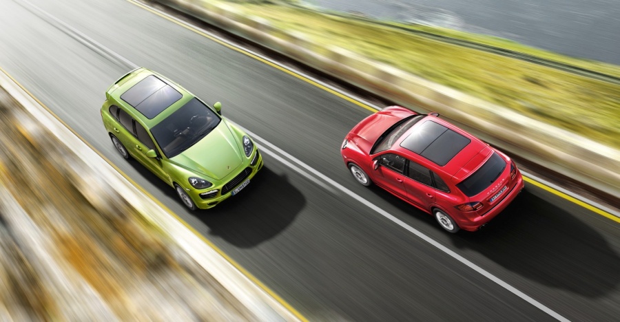 Name:  porsche-cayenne-gts008.jpg
Views: 410
Size:  149.4 KB