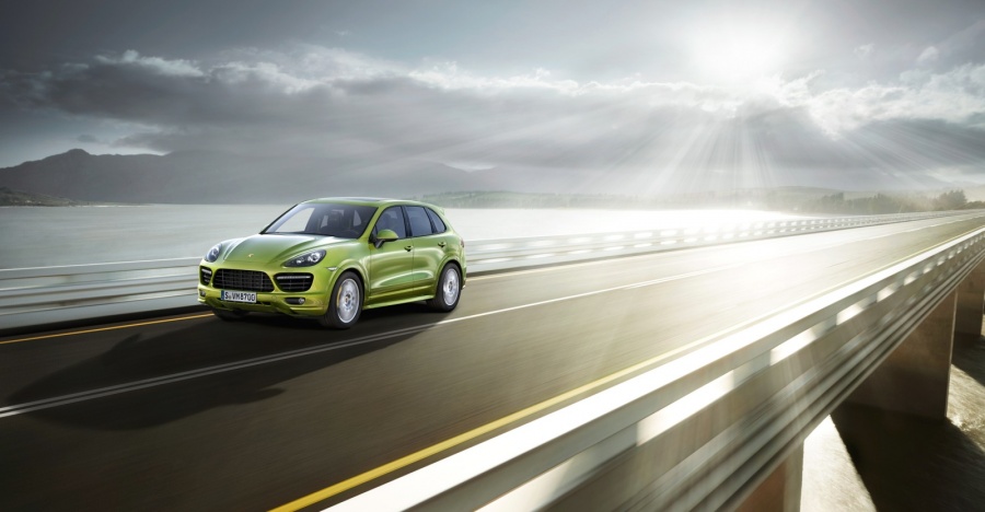 Name:  porsche-cayenne-gts009.jpg
Views: 393
Size:  100.8 KB